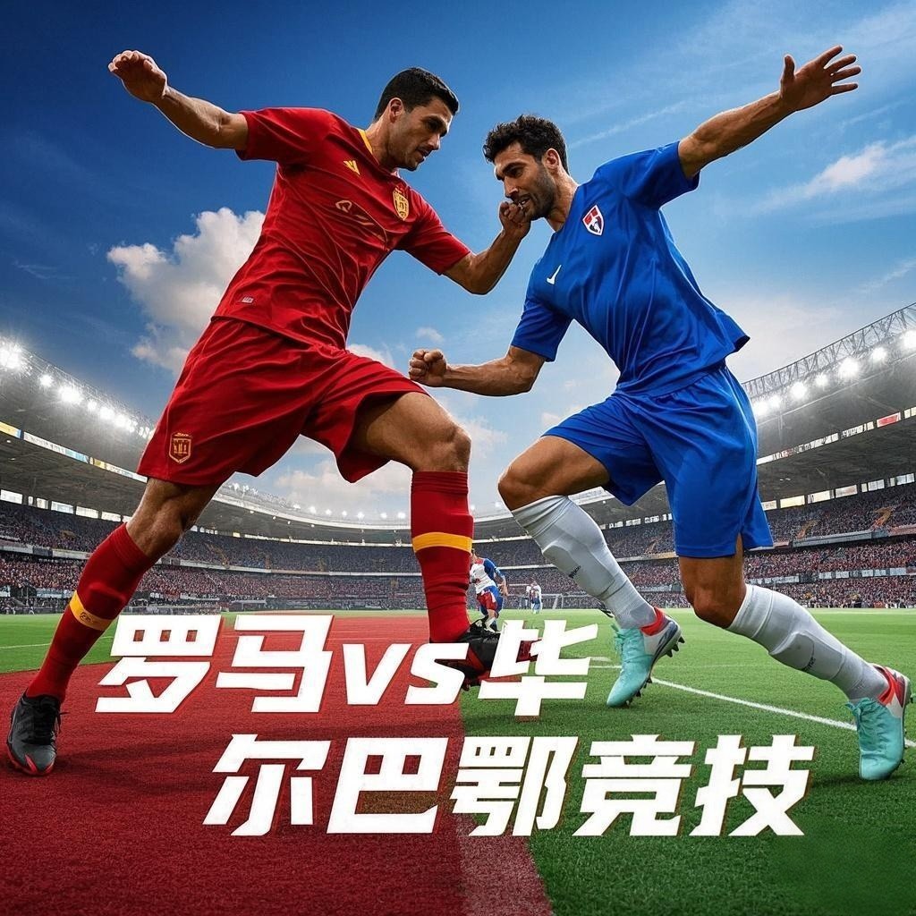 国际比赛日社区盾焦点战，毕尔巴鄂竞技内部沟通，赛场秩序良好，团队化学反应显著的简单介绍