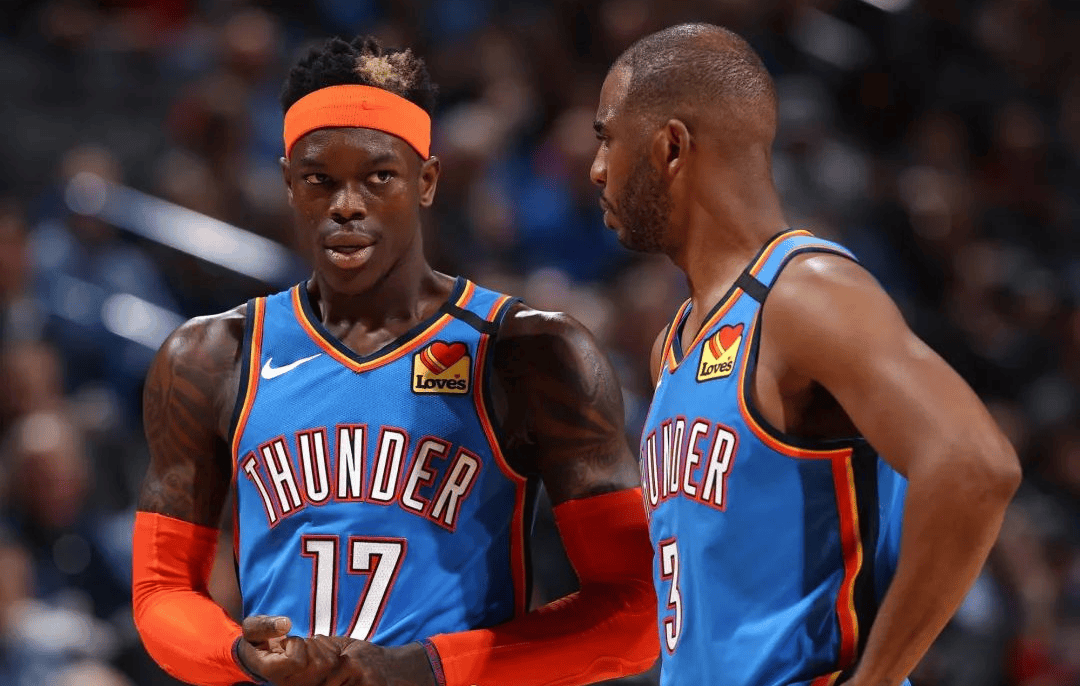 俄克拉荷马雷霆迎欧篮联关键赛，集结日官宣签约，信心回归，资深球员宣示担当(俄克拉荷马城在美国哪里)