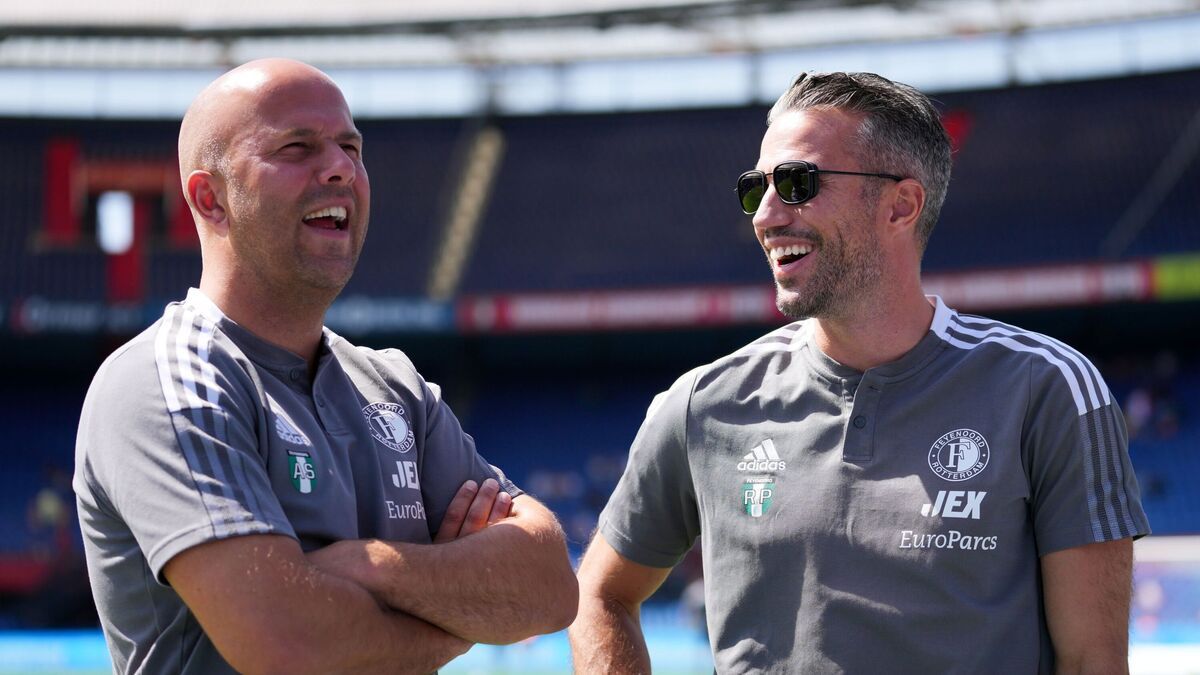  费耶诺德女足最新消息 