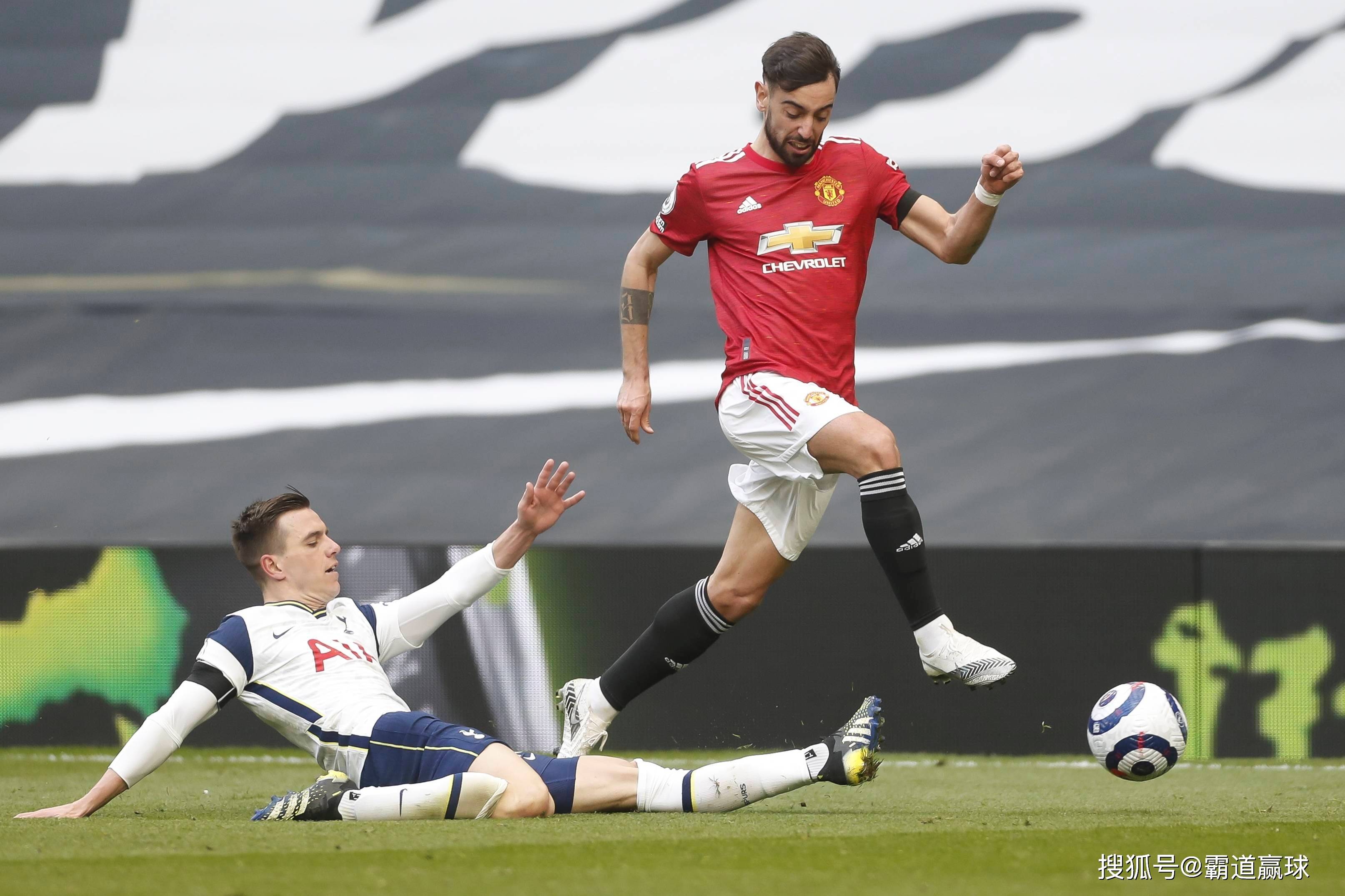 托特纳姆迎欧联关键赛，赛前伤情更新，态度坚定，身体对抗强度拉满(托特纳姆热刺vs阿斯顿维拉)