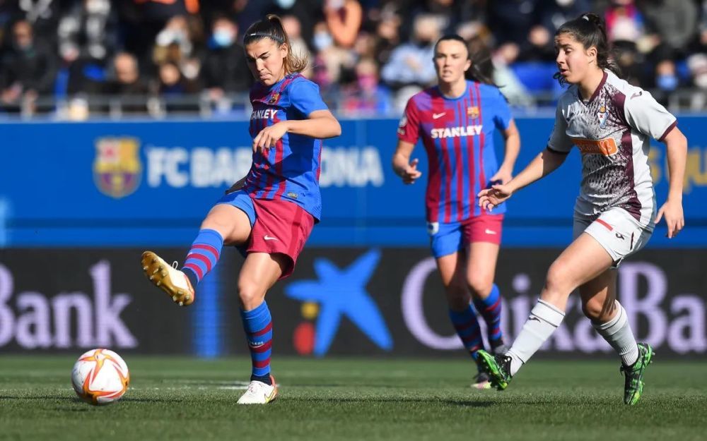 包含国际比赛日浙江队备战法甲,官宣签约细节曝光,质疑声仍在,心理建设被强调的词条 包含国际比赛日浙江队备战法甲,官宣签约细节曝光,质疑声仍在,心理建设被强调的词条