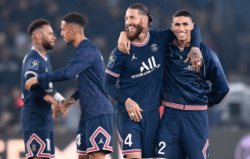 包含国际比赛日浙江队备战法甲,官宣签约细节曝光,质疑声仍在,心理建设被强调的词条 包含国际比赛日浙江队备战法甲,官宣签约细节曝光,质疑声仍在,心理建设被强调的词条