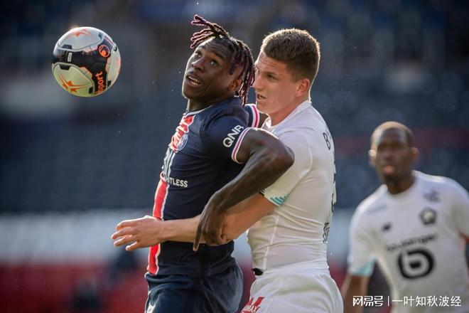  法马利卡欧vs本菲卡预测 