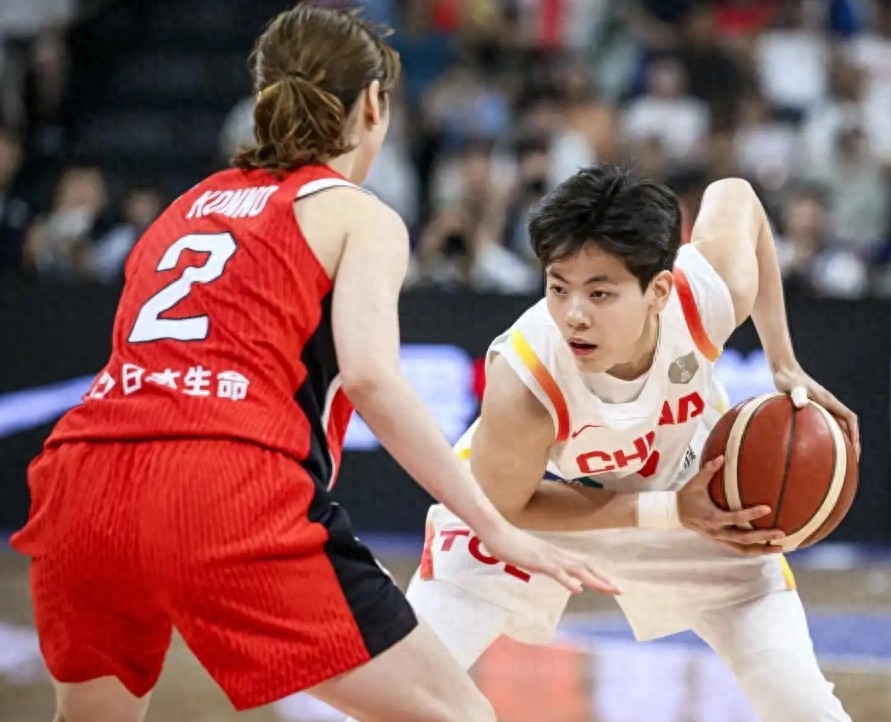 赛地聚焦——NBA总决赛冲刺阶段热度飙升;深圳男篮内部沟通;球迷炸锅;控场能力受关注的简单介绍 赛地聚焦——NBA总决赛冲刺阶段热度飙升;深圳男篮内部沟通;球迷炸锅;控场能力受关注的简单介绍