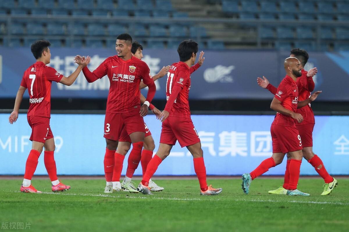 上海海港最新消息2024 上海海港最新消息2024