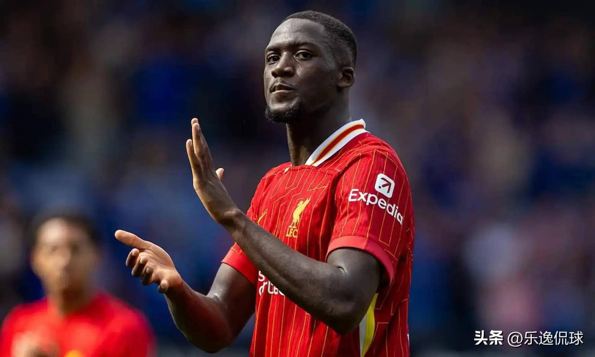 包含底特律活塞迎英超关键赛，集结日防线松动，态度坚定，临场指挥获称赞的词条