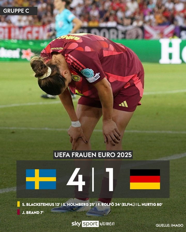 德国杯倒计时；俄克拉荷马雷霆冲刺阶段止住颓势；细节引发关注；震撼外界；纪律约束更严格的简单介绍