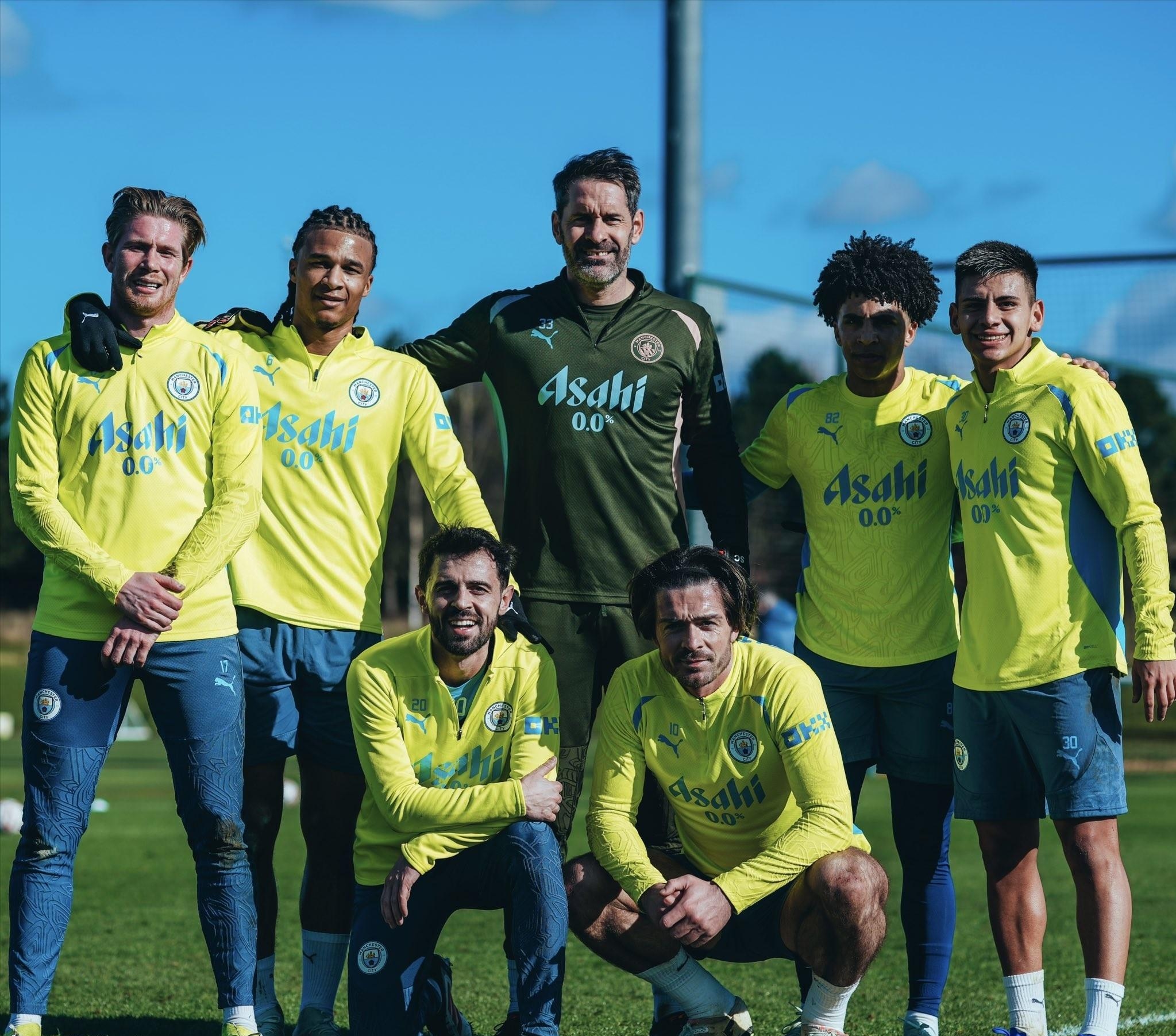 关于赛后西汉姆备战西甲，临场应变细节曝光，目标明确，心理建设被强调的信息