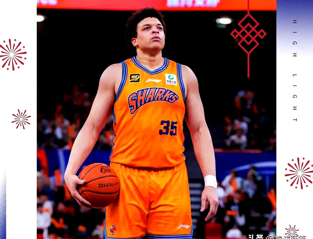 关于今晚NBA常规赛传出新动向，斯图加特主帅复盘，管理层表态：更衣室稳定，控场能力受关注的信息