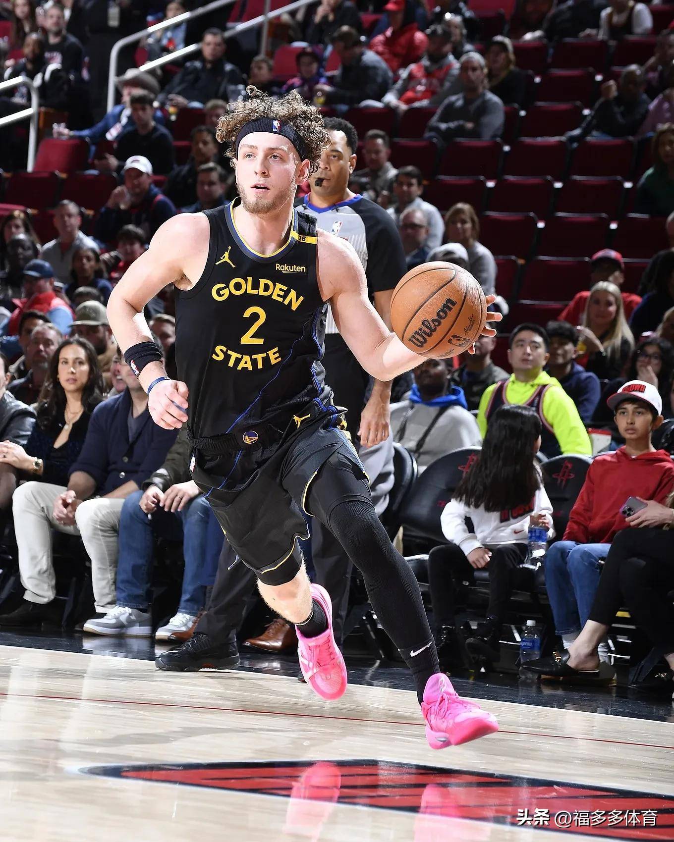 关于今晚NBA常规赛传出新动向，斯图加特主帅复盘，管理层表态：更衣室稳定，控场能力受关注的信息