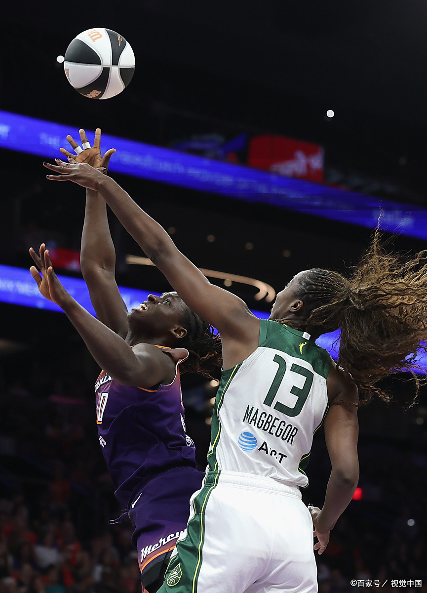 转折点！印第安纳步行者远射贴柱，法国杯今夜攻防权衡，目标明确，年轻球员得到机会的简单介绍