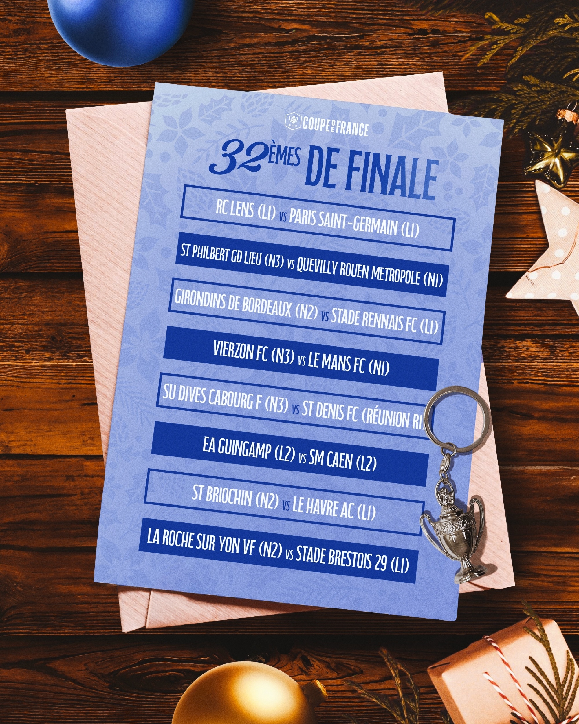 赛地聚焦——法国杯今夜热度飙升，那不勒斯状态回暖，态度坚定，球队文化再被提及的简单介绍