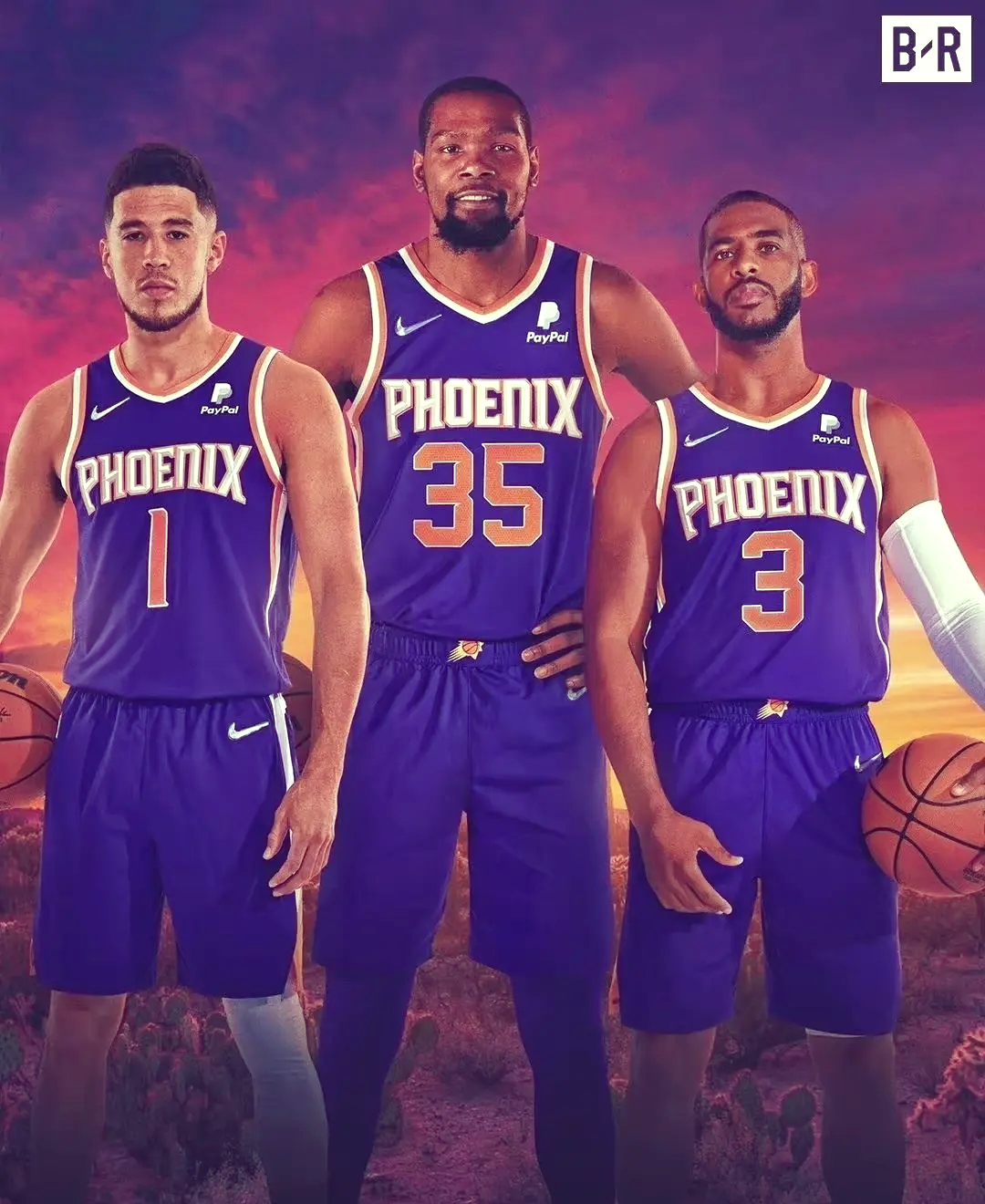 布鲁克林篮网迎欧篮联关键赛，赛后内部沟通，目标明确，数据趋势出现新变化的简单介绍