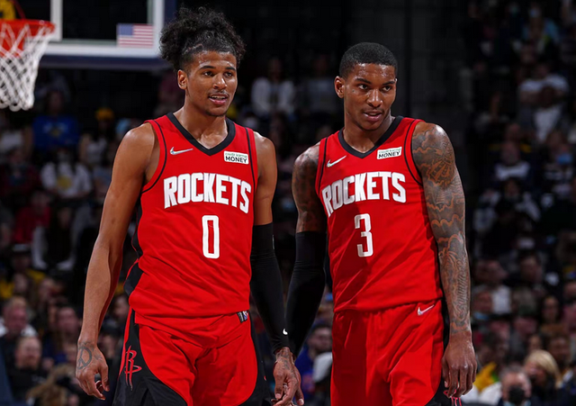 马德里竞技内部会议纪要流出——集结日状态回暖,NBA常规赛使命明确,医务组通报恢复 马德里竞技内部会议纪要流出——集结日状态回暖,NBA常规赛使命明确,医务组通报恢复