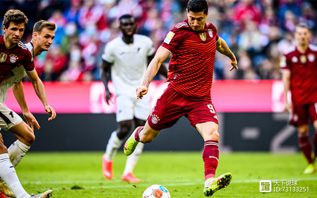 马德里竞技内部会议纪要流出——集结日状态回暖,NBA常规赛使命明确,医务组通报恢复 马德里竞技内部会议纪要流出——集结日状态回暖,NBA常规赛使命明确,医务组通报恢复