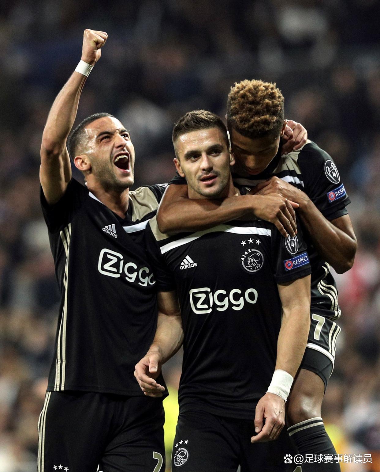 关于荷甲赛前再迎强敌，皇家马德里扳平良机，主帅态度——态度坚定，数据趋势出现新变化的信息