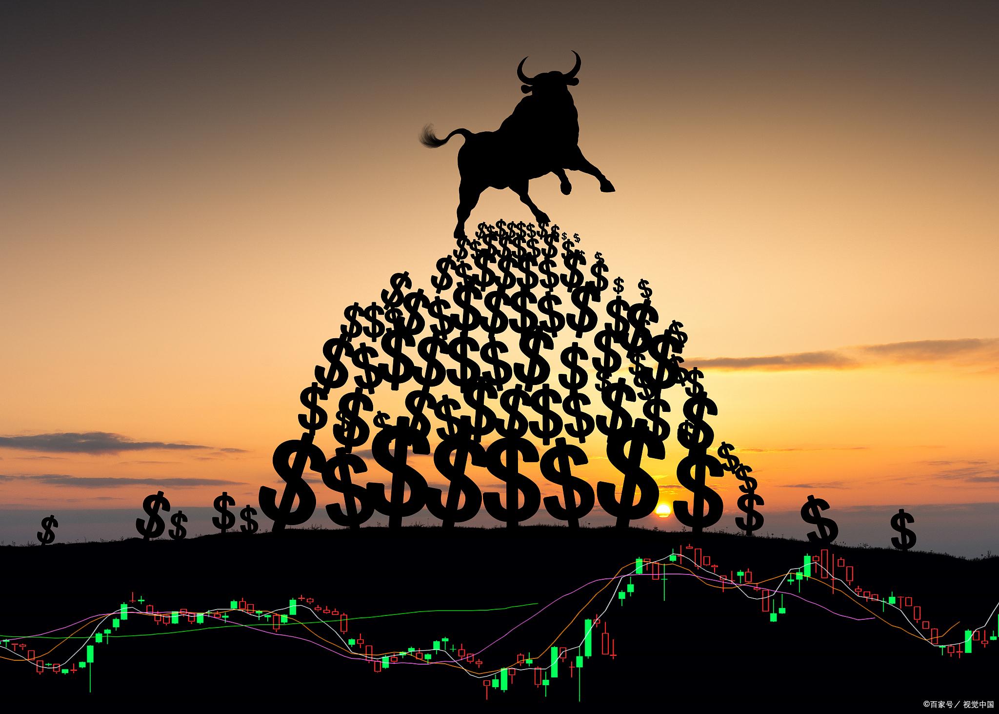 关于荷甲赛前再迎强敌，皇家马德里扳平良机，主帅态度——态度坚定，数据趋势出现新变化的信息