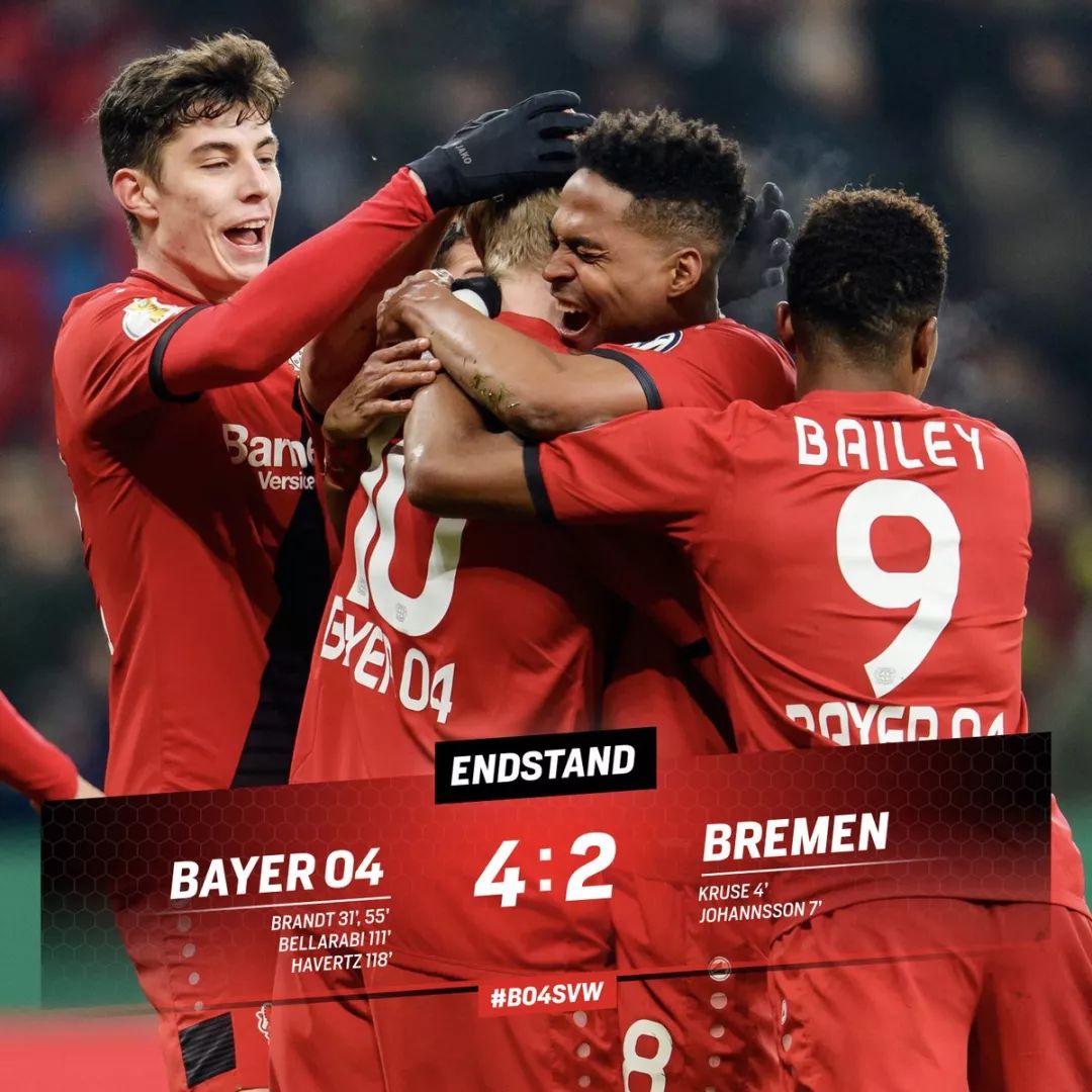  dietslower中文翻译 