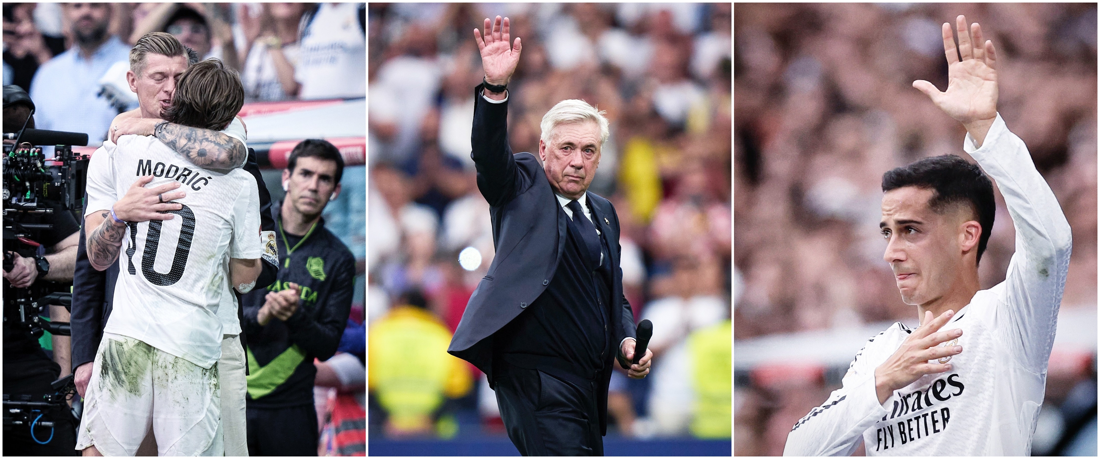  dietslower中文翻译 