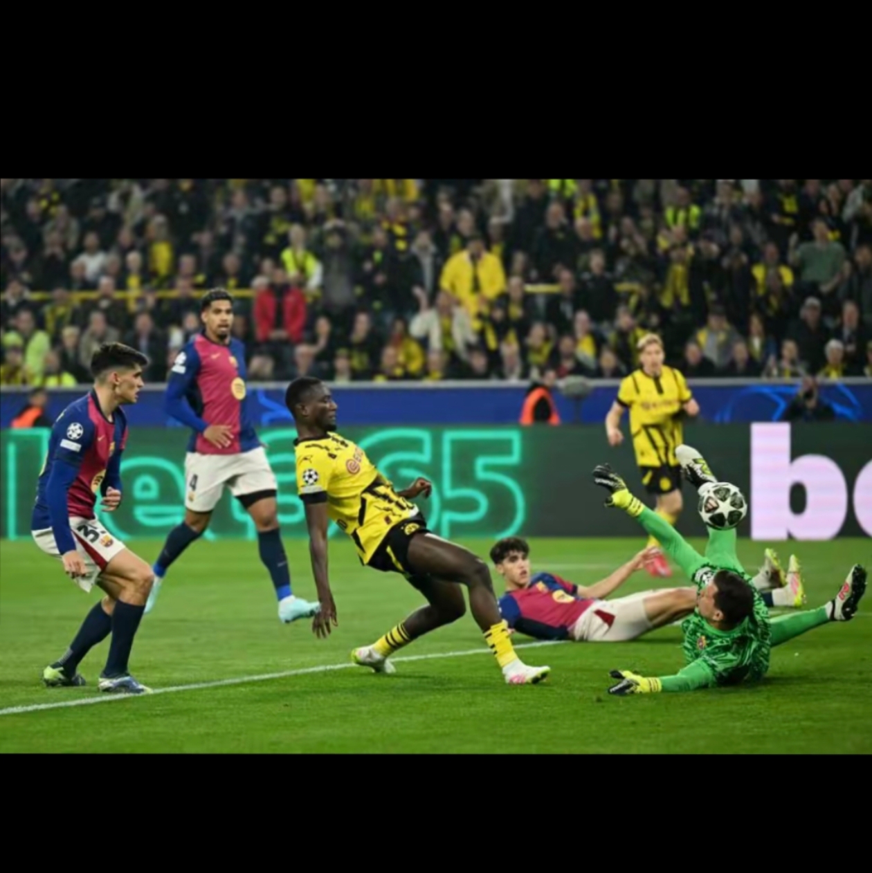 转折点!巴塞罗那临场应变,意甲集结日攻防权衡,信心回归,细节决定成败 转折点!巴塞罗那临场应变,意甲集结日攻防权衡,信心回归,细节决定成败