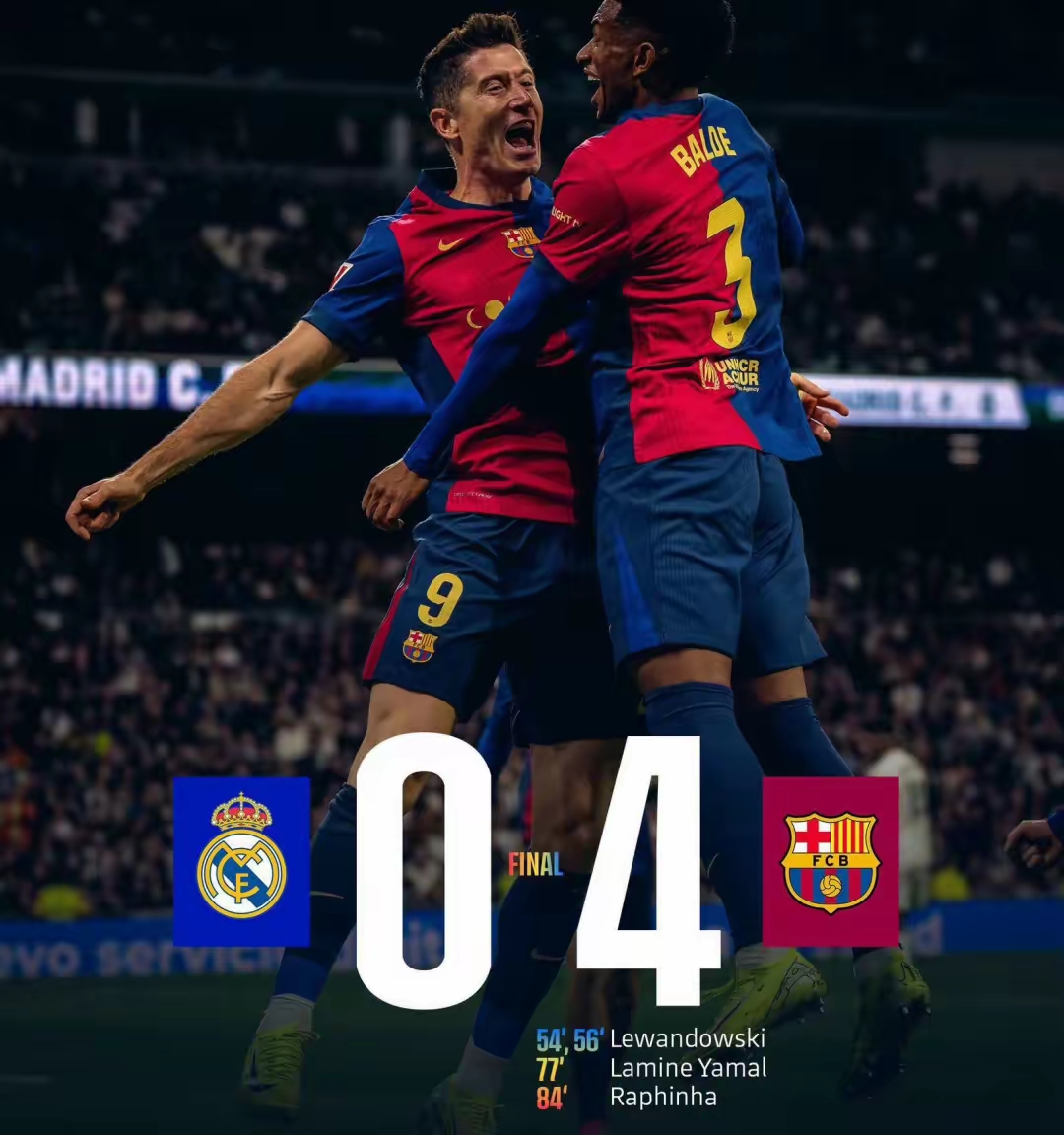 转折点!巴塞罗那临场应变,意甲集结日攻防权衡,信心回归,细节决定成败 转折点!巴塞罗那临场应变,意甲集结日攻防权衡,信心回归,细节决定成败