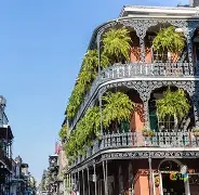 新奥尔良鹈鹕内部会议纪要流出：赛前伤情更新；荷甲使命明确；心理建设被强调的简单介绍