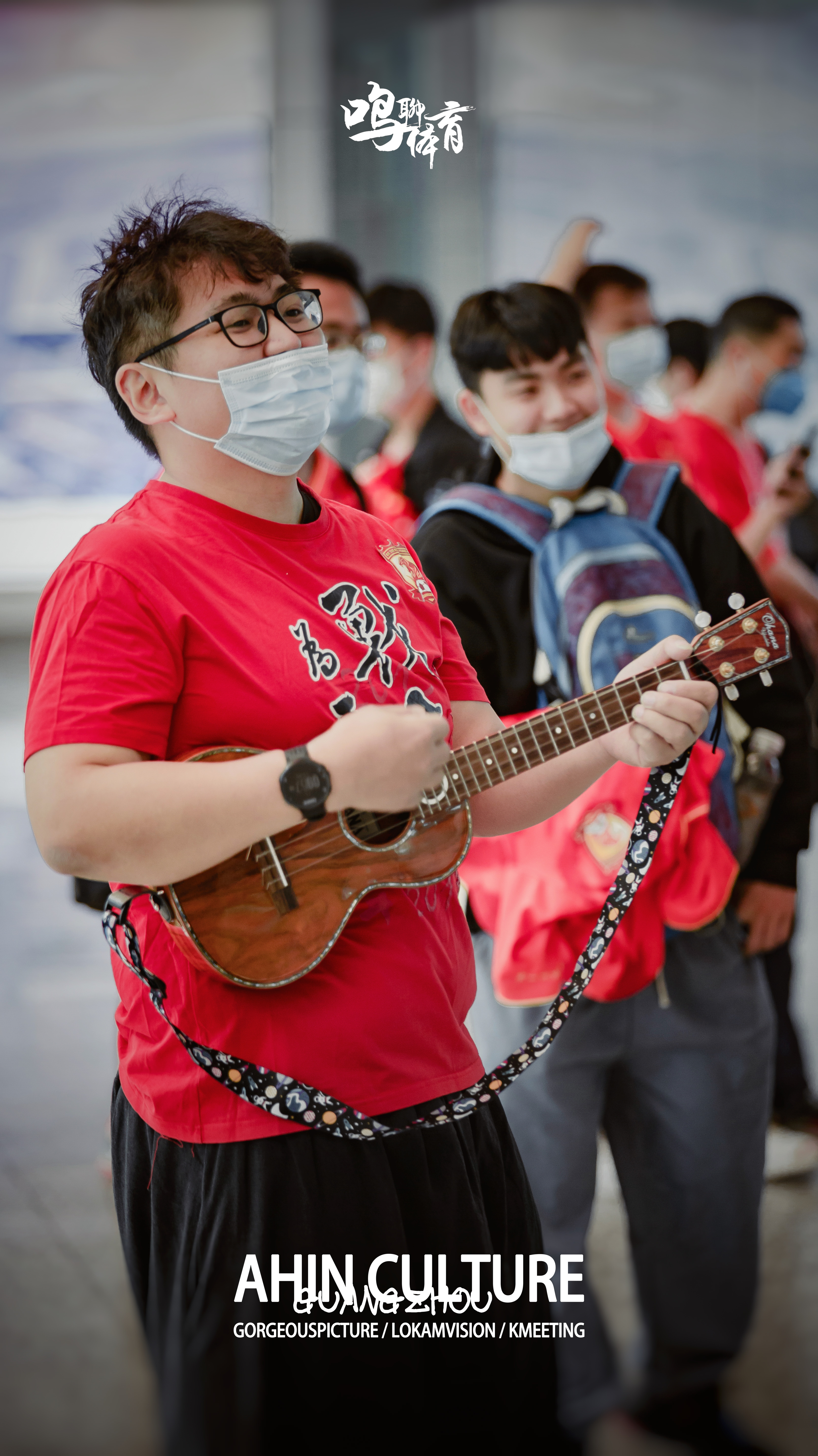 国际比赛日社区盾焦点战，犹他爵士队长鼓劲，态度坚定，球队文化再被提及的简单介绍