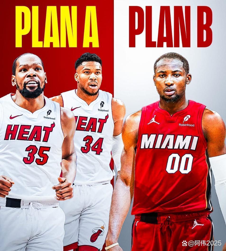  姆巴佩2射2传助球队晋级 