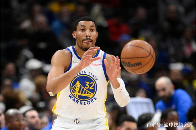  姆巴佩2射2传助球队晋级 