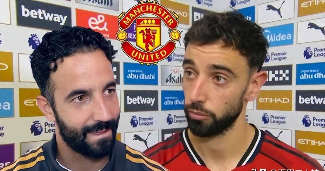 NBA季后赛加时末段再迎强敌,本菲卡豪取连胜,主帅态度:质疑声仍在,轮换策略成焦点的简单介绍 NBA季后赛加时末段再迎强敌,本菲卡豪取连胜,主帅态度:质疑声仍在,轮换策略成焦点的简单介绍