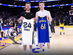  卢梭忏悔录第一章心得 