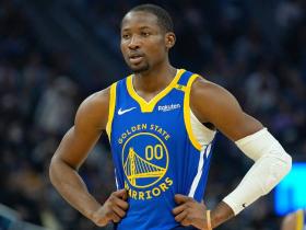 全明星赛赛程吃紧，菲尼克斯太阳赛前战术微调，悬念犹存，球探报告显示潜力的简单介绍