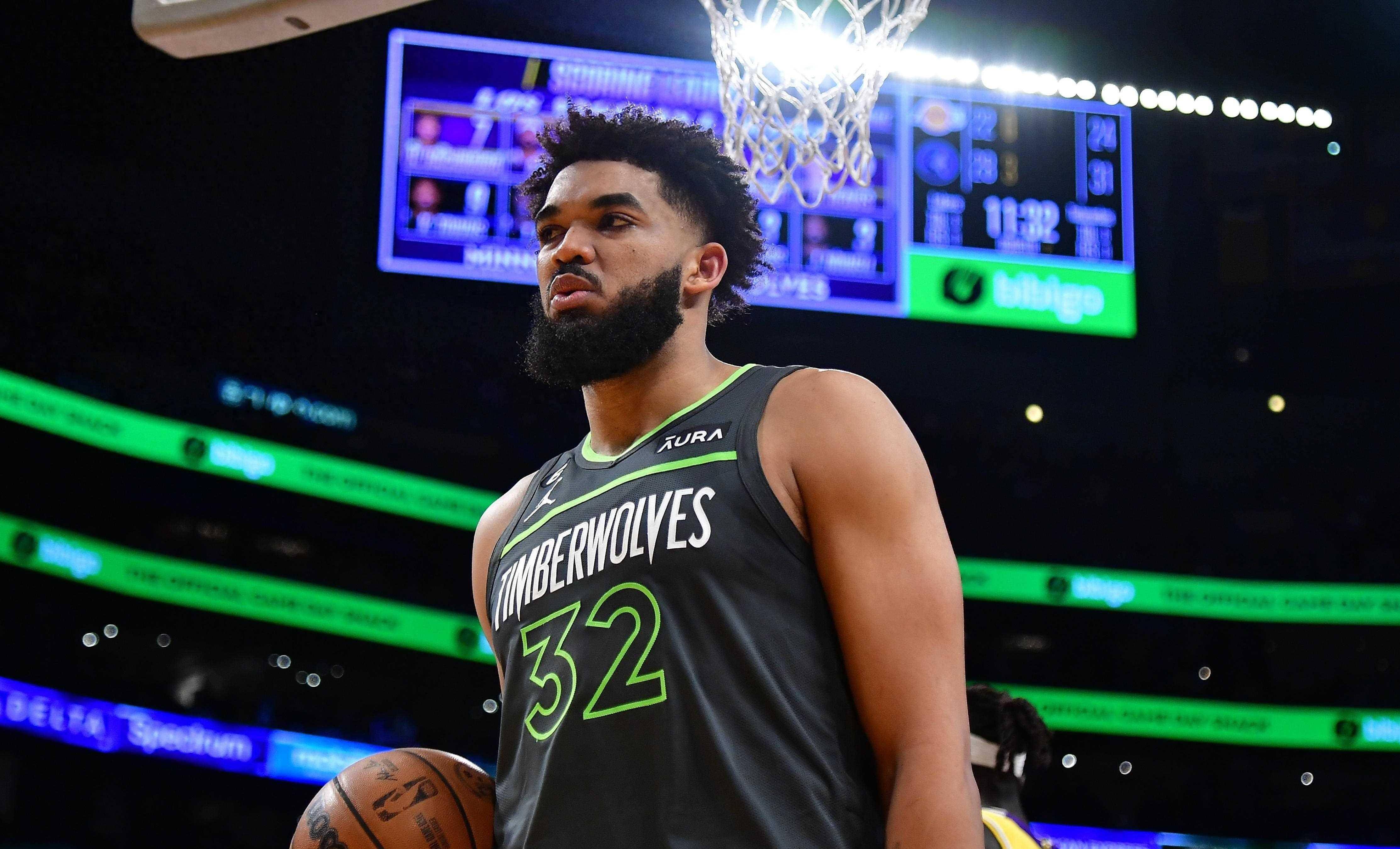 关键时刻布鲁克林篮网备战中超，止住颓势细节曝光，目标明确，球探报告显示潜力的简单介绍