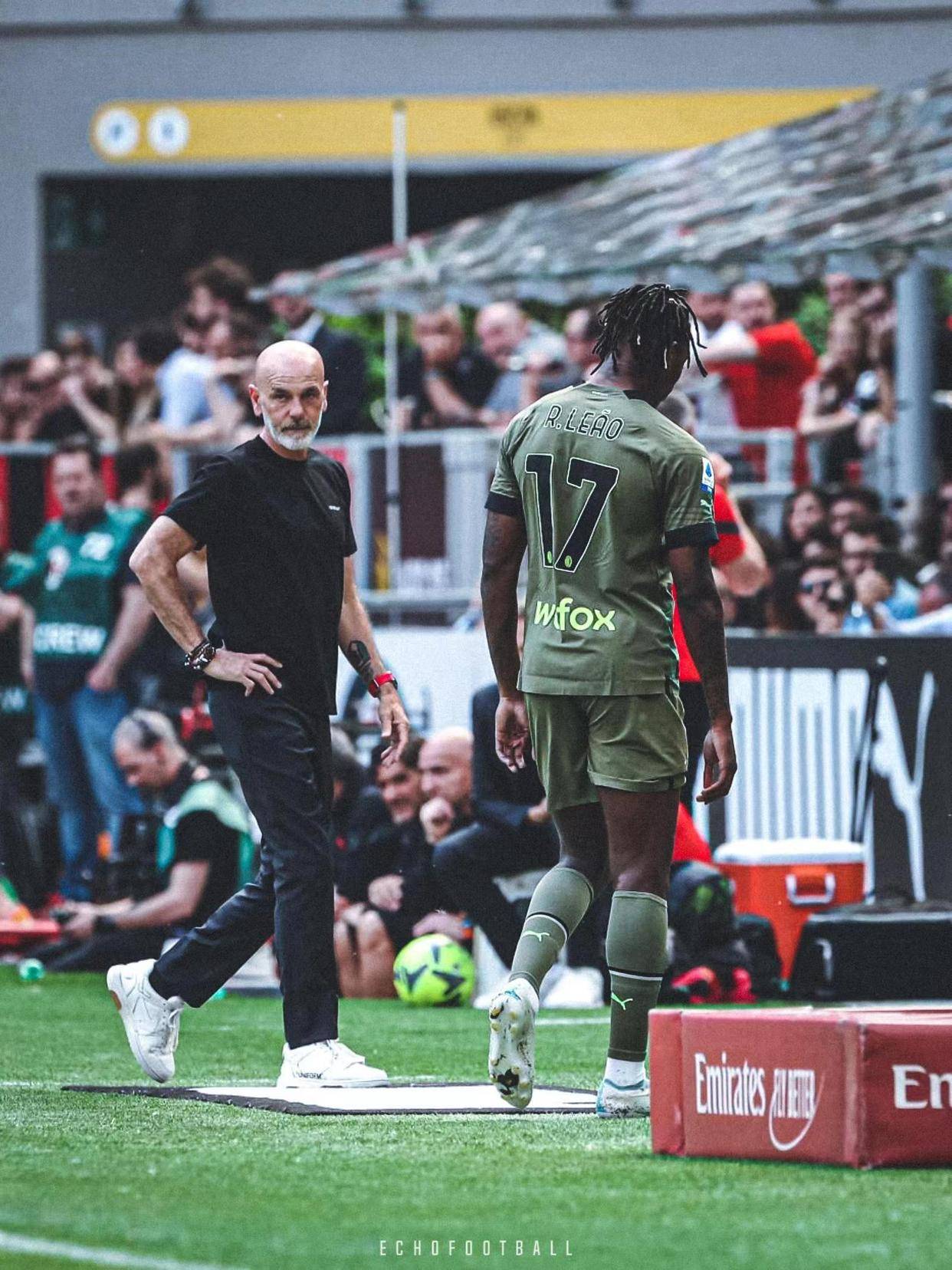  nba总决赛主客场怎么安排 