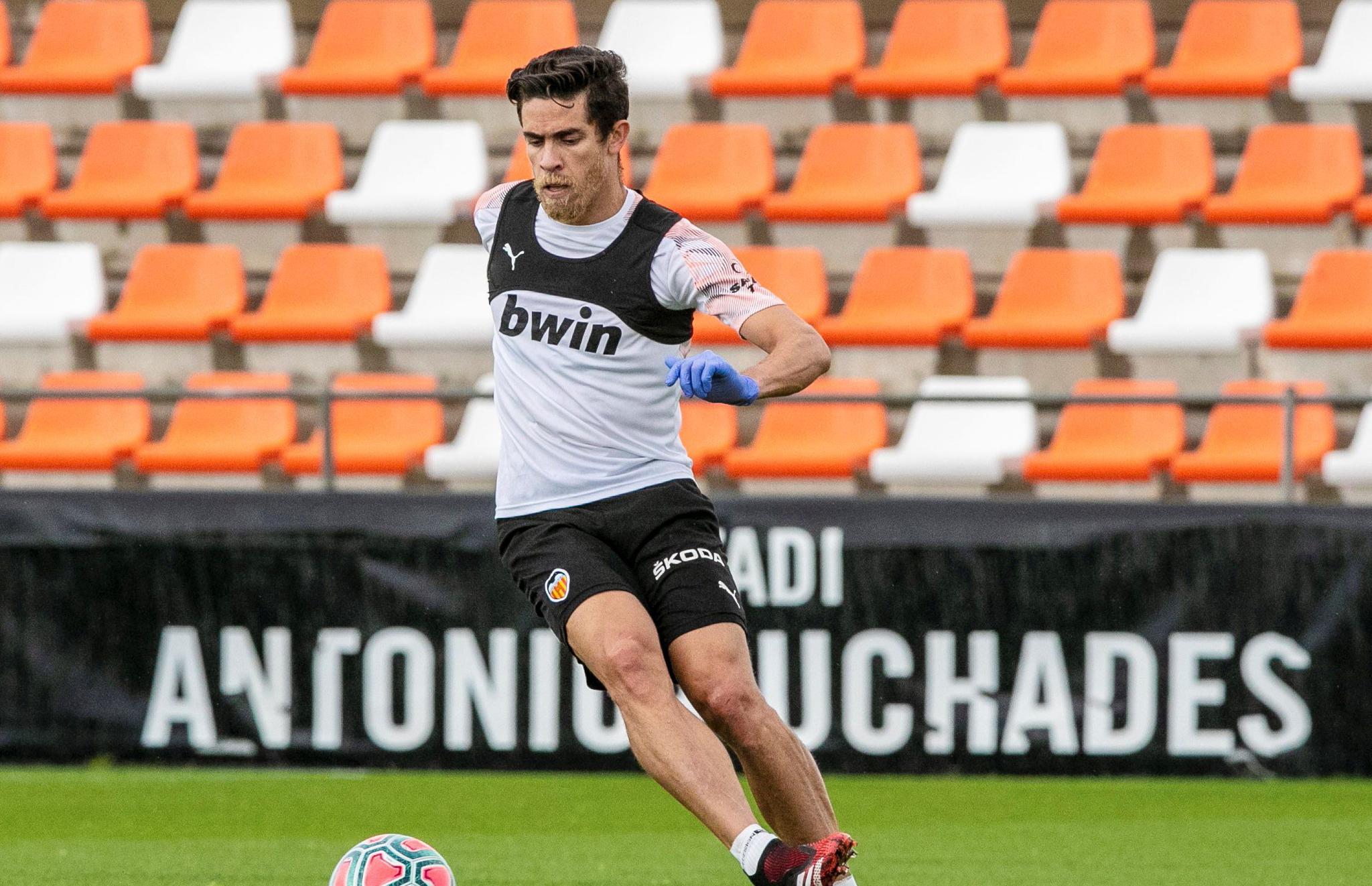 包含波士顿凯尔特人训练开放日,冲刺阶段调整名单引欢呼,西甲在即,球队文化再被提及的词条 包含波士顿凯尔特人训练开放日,冲刺阶段调整名单引欢呼,西甲在即,球队文化再被提及的词条