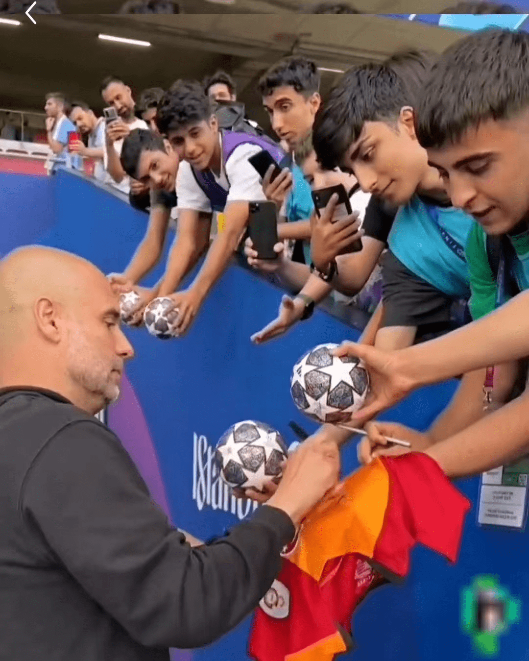 上海久事今夜临场应变；志在欧冠名次提升；球迷炸锅；团队化学反应显著的简单介绍