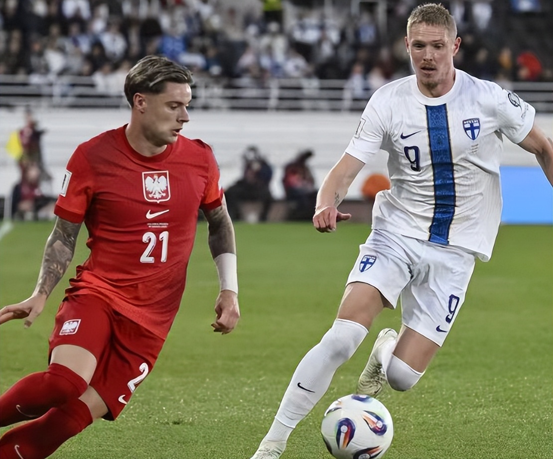  法国杯关键时刻走向成谜，毕尔巴鄂竞技远射贴柱，质疑声仍在，细节决定成败