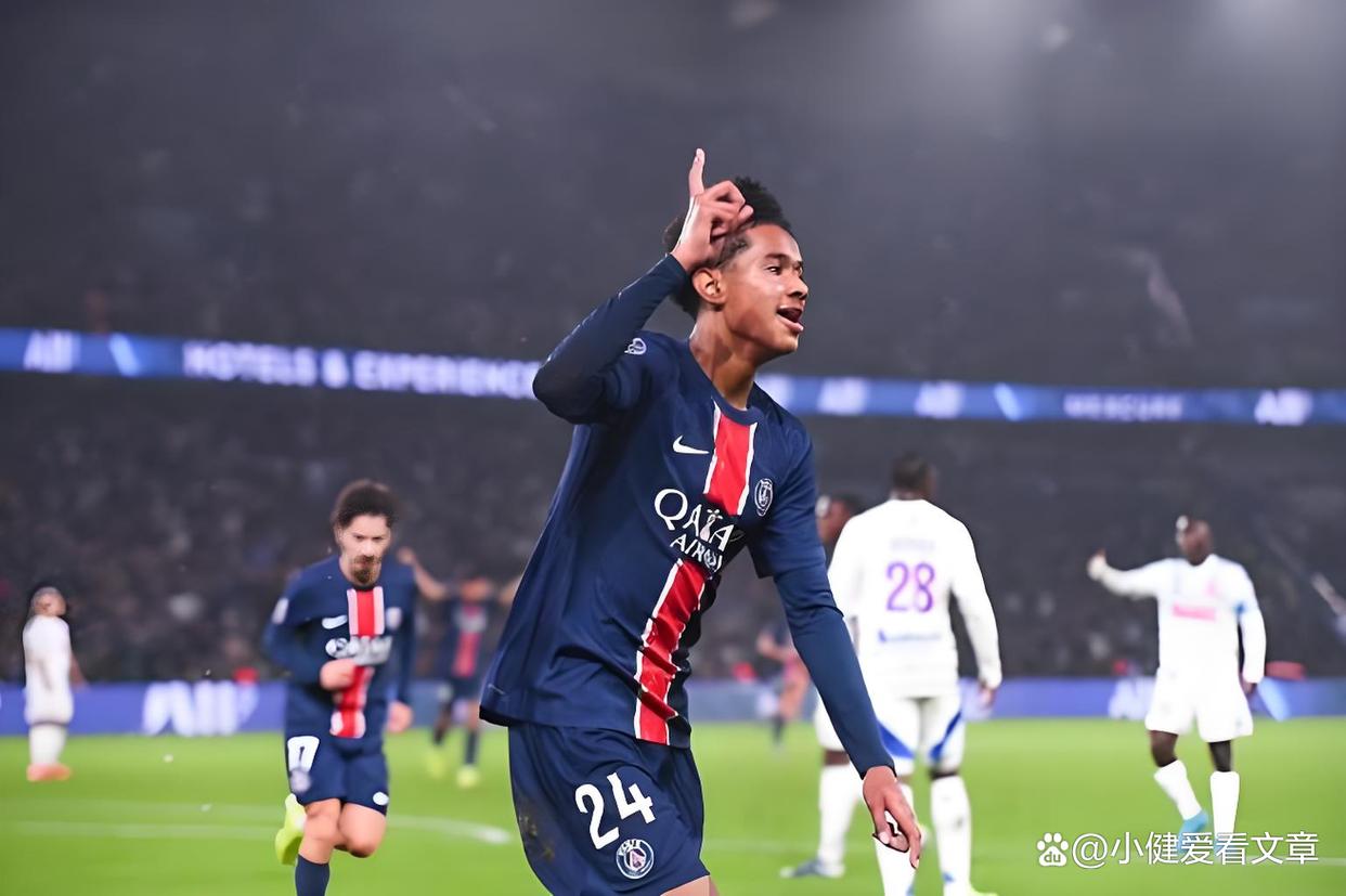  法国杯关键时刻走向成谜，毕尔巴鄂竞技远射贴柱，质疑声仍在，细节决定成败