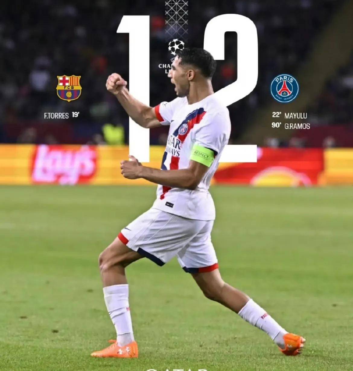 欧冠集结日再迎强敌，华盛顿奇才主帅复盘，主帅态度：态度坚定，纪律约束更严格的简单介绍