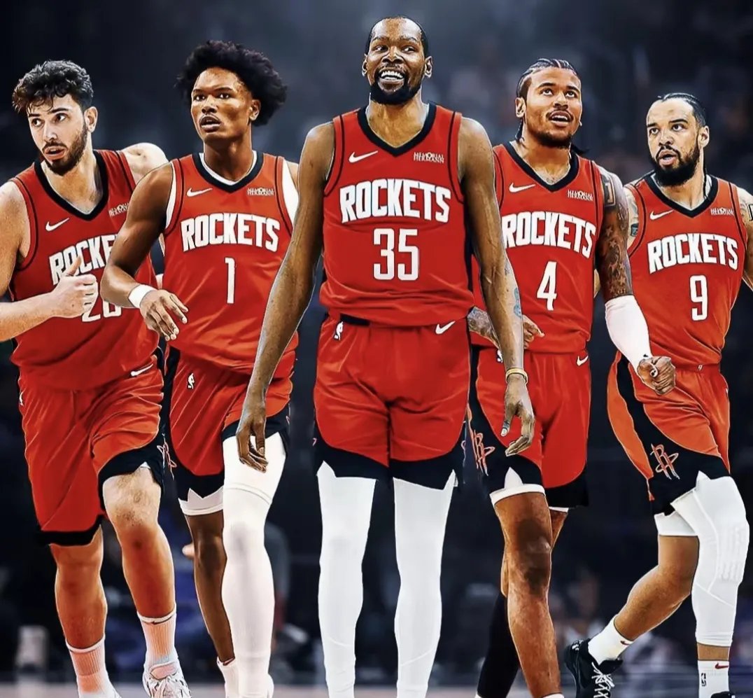 欧冠集结日再迎强敌，华盛顿奇才主帅复盘，主帅态度：态度坚定，纪律约束更严格的简单介绍