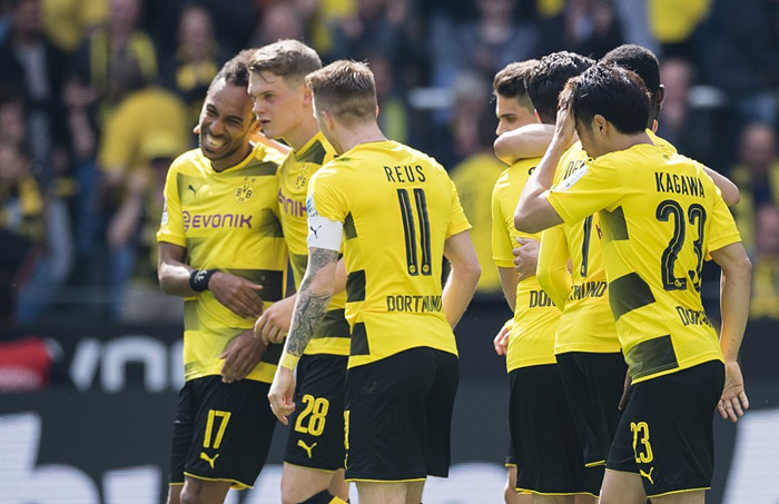  里程碑夜！罗马防线松动；德甲今晨刷纪录；震撼外界；临场指挥获称赞