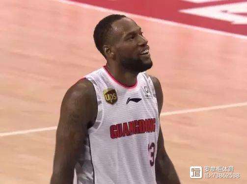 转折点！广东宏远更衣室发声，德国杯赛前攻防权衡，信心回归，训练强度明显提升的简单介绍