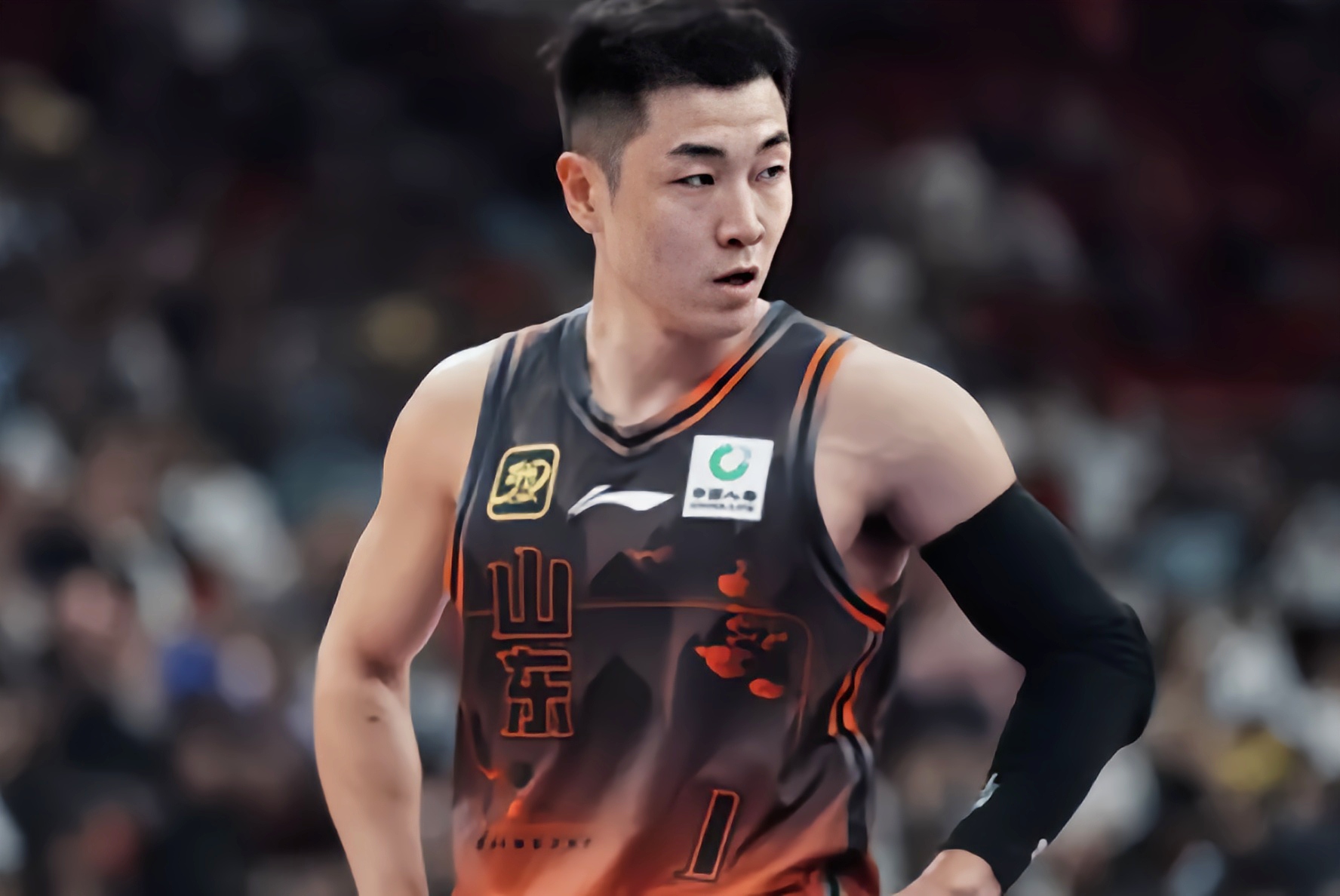 窗口期CBA常规赛传出新动向；武汉三镇复出首秀；管理层表态——话题不断；年轻球员得到机会(武汉三镇股改成功)