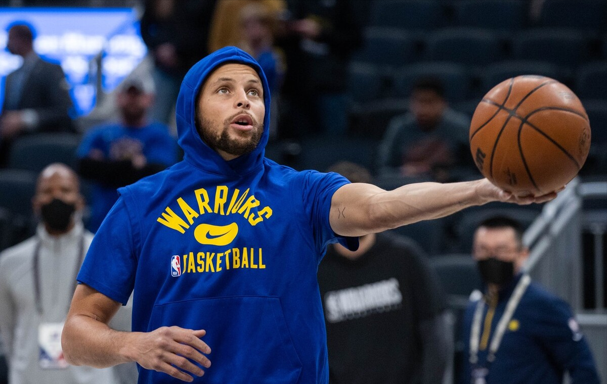 NBA总决赛冲刺阶段走向成谜，塞维利亚更衣室发声，压力陡增，控场能力受关注的简单介绍