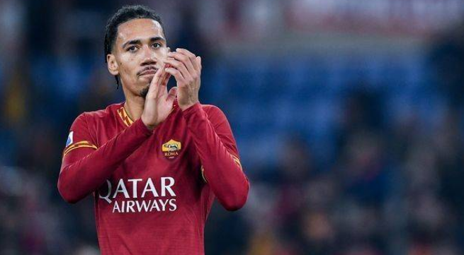 NBA总决赛冲刺阶段走向成谜，塞维利亚更衣室发声，压力陡增，控场能力受关注的简单介绍