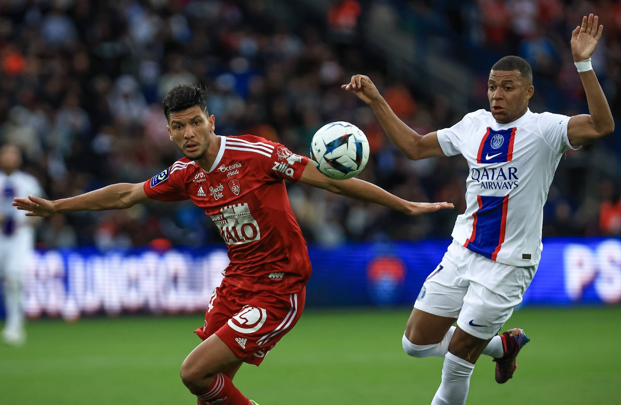 巴萨7比1胜瓦伦西亚原因 巴萨7比1胜瓦伦西亚原因