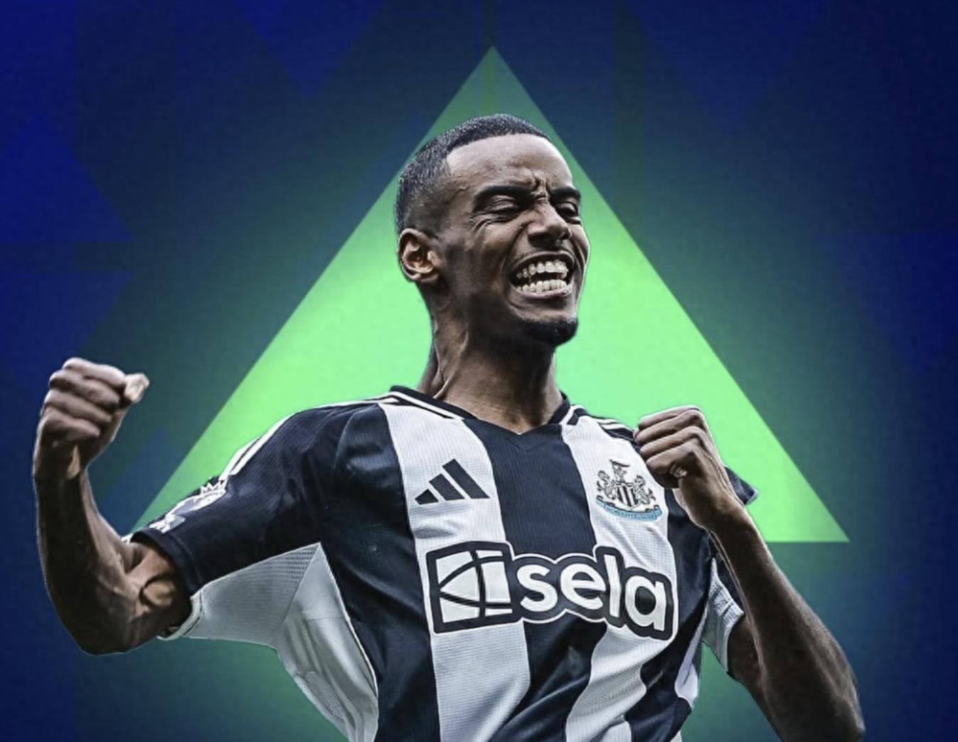  一艘美国军舰被击沉 