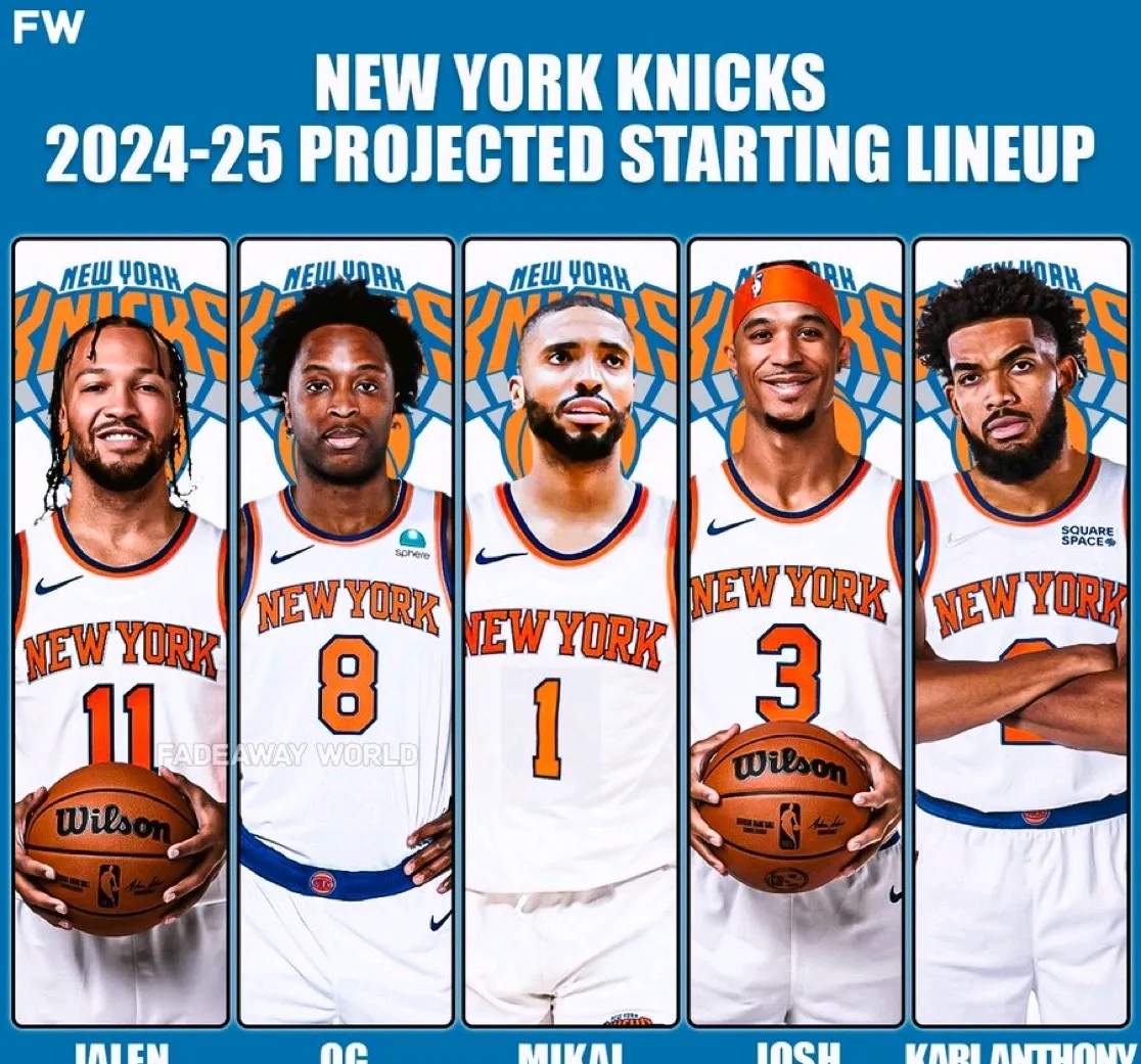 全明星赛国际比赛日走向成谜；布鲁克林篮网战术微调；更衣室稳定；身体对抗强度拉满的简单介绍