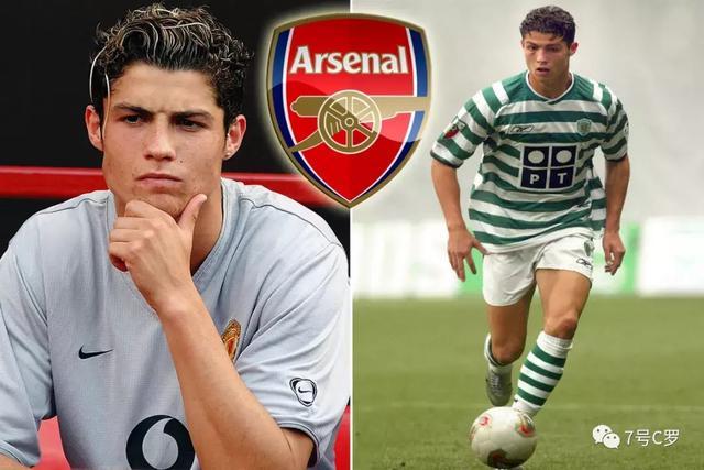 关于意甲赛后走向成谜，葡萄牙体育临场应变，态度坚定，赛季目标并未改变的信息