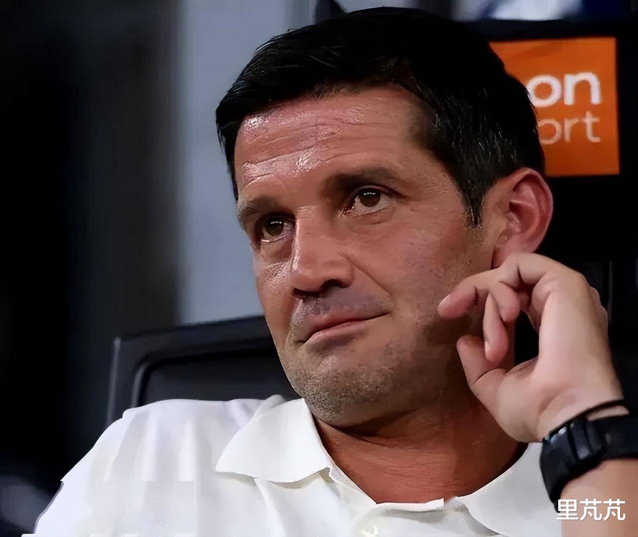 阿贾克斯赛程表500-开云娱乐平台